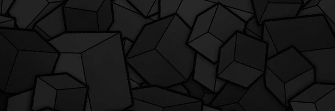 mbozkurt_5's profile banner image