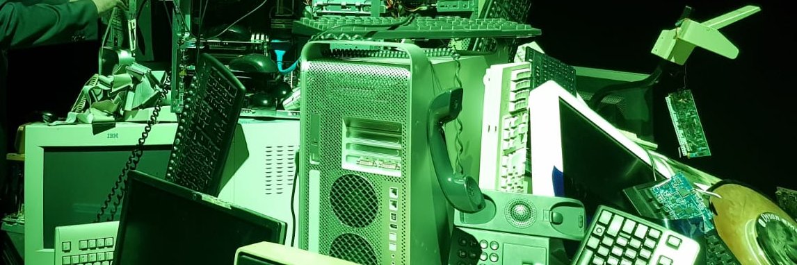 Dr. Mórna O'Connor Ⓥ banner