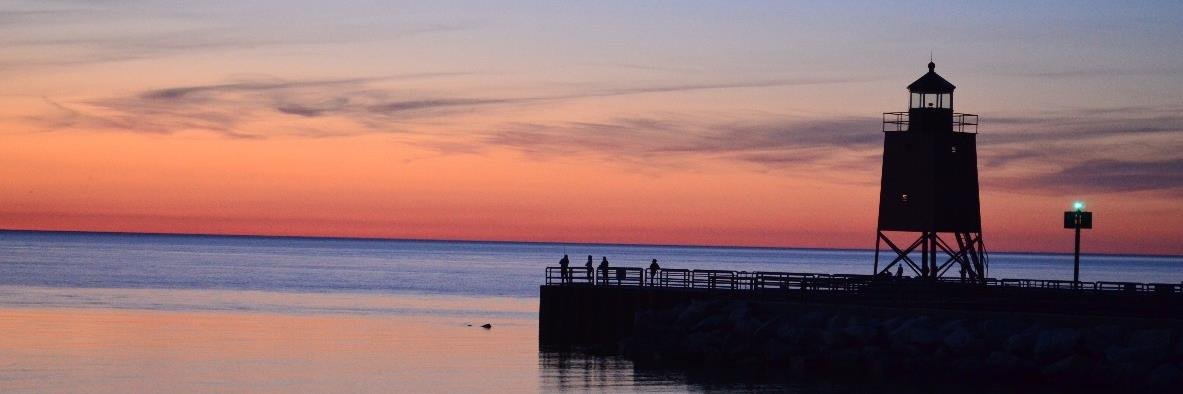 Keith Matheny banner