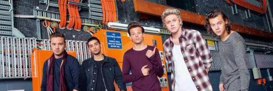 1DCrazyFood's profile banner image