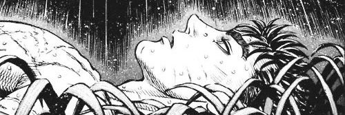 Jeicus's profile banner image