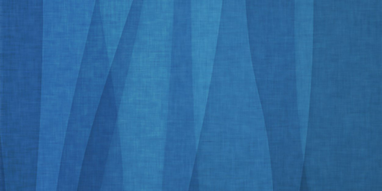 Igor Luchinin banner