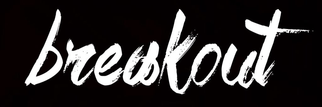 LSABreakout's profile banner image