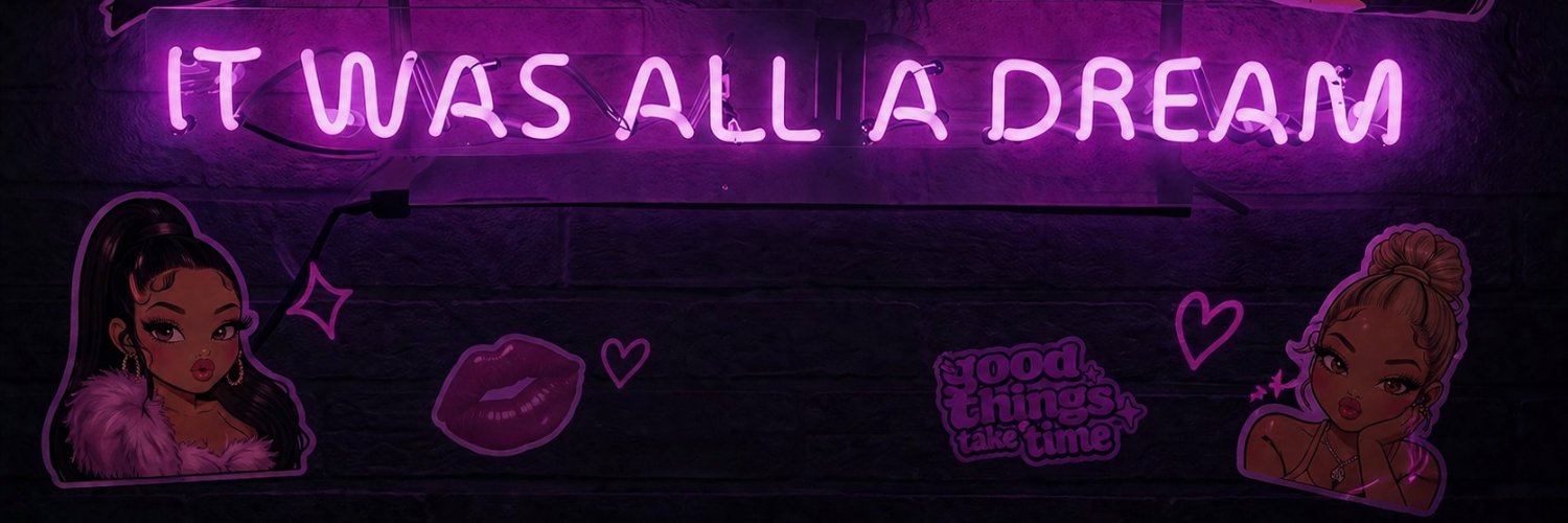 Amysmith26___'s profile banner image