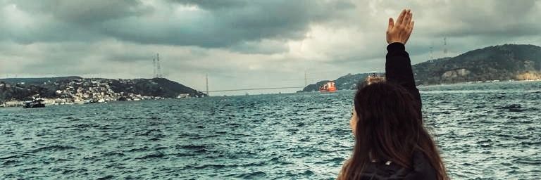 busureiss's profile banner image