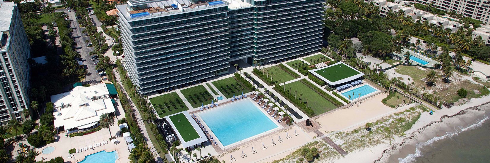 SEQUIL Systems banner