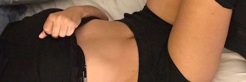 sofea_elle's profile banner image