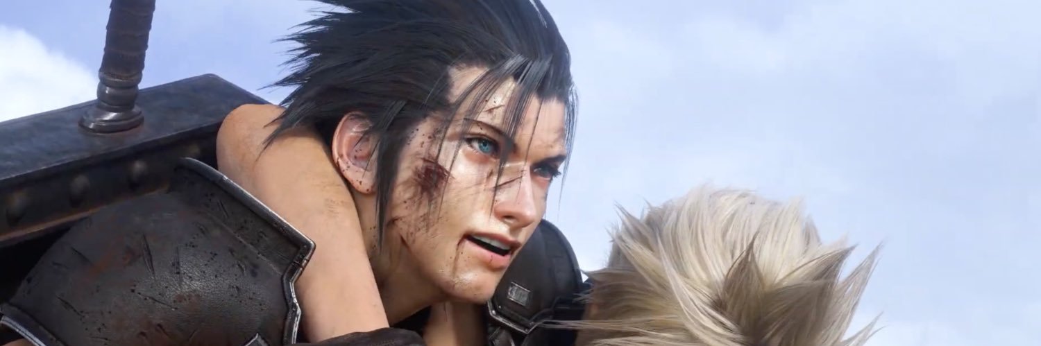 osckargutierrez's profile banner image