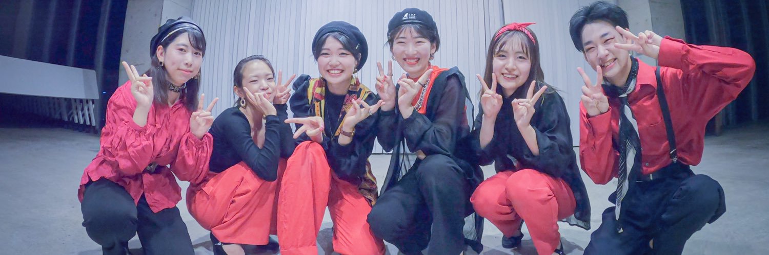 24Forever8's profile banner image