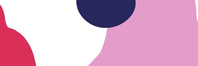 fakevox_'s profile banner image