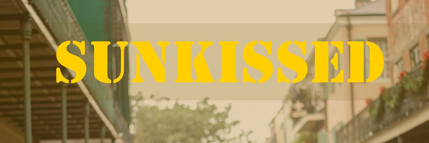 A. Renée Music banner