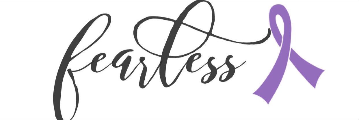 __nrcf's profile banner image