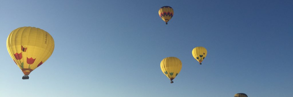 kmcrush's profile banner image