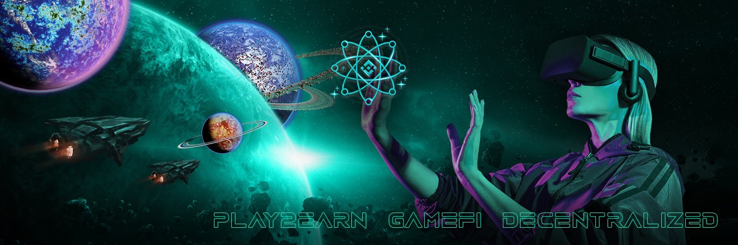 CarolynnMOD's profile banner image