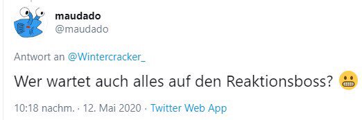 Wintercracker 🎃 banner