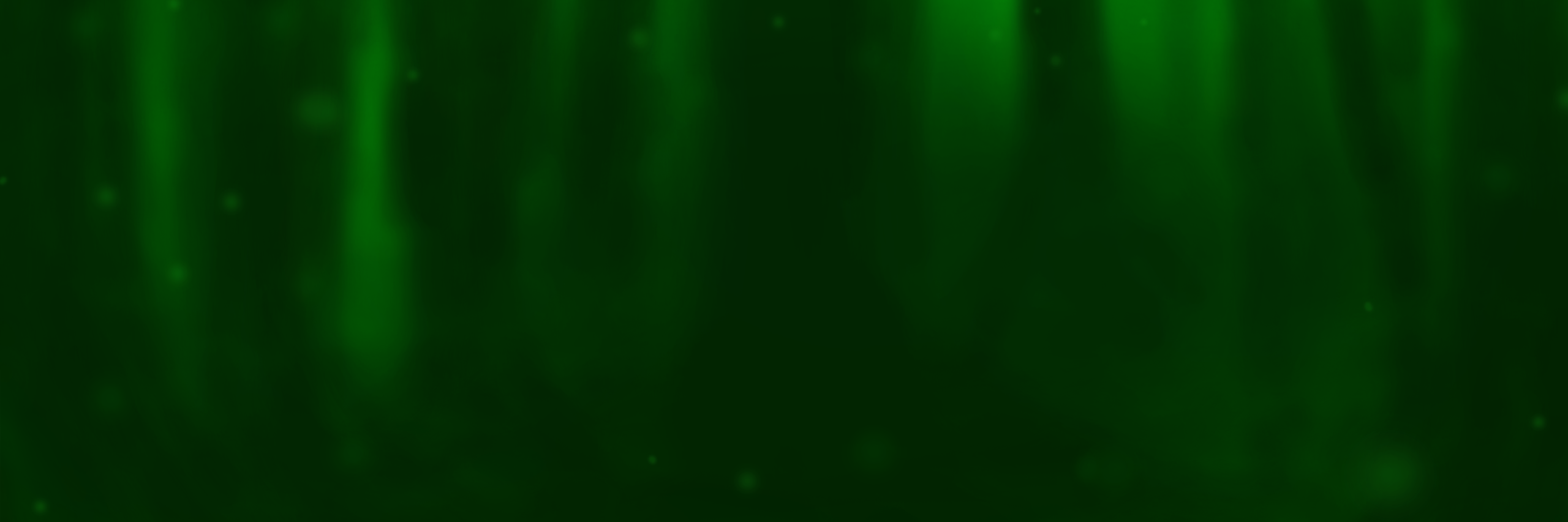 JasonLeeAllenYT's profile banner image