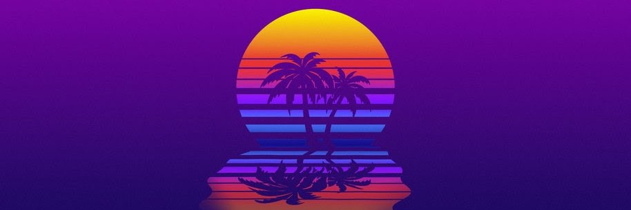 CoolDesignIdeas's profile banner image