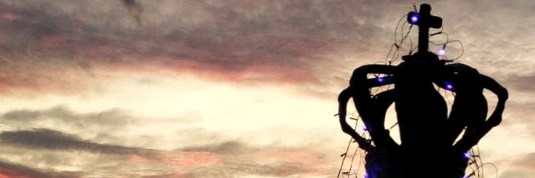 ALEXANDREDONINI's profile banner image
