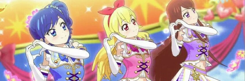 v95l's profile banner image