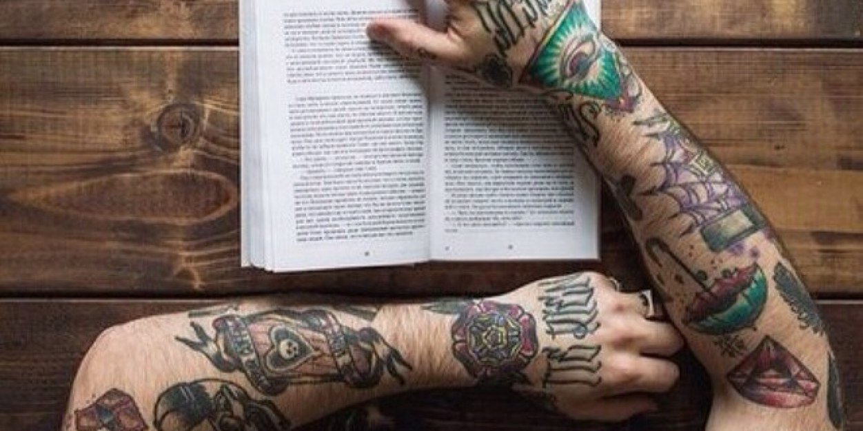 _TATTS_R_US's profile banner image