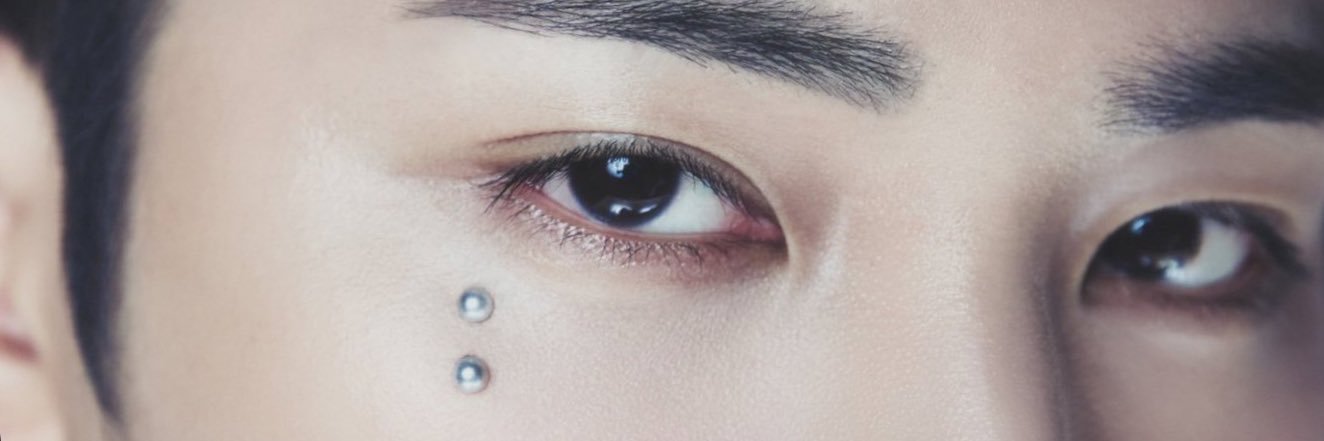 Maranza_goo's profile banner image
