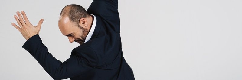 alberto ferrero banner