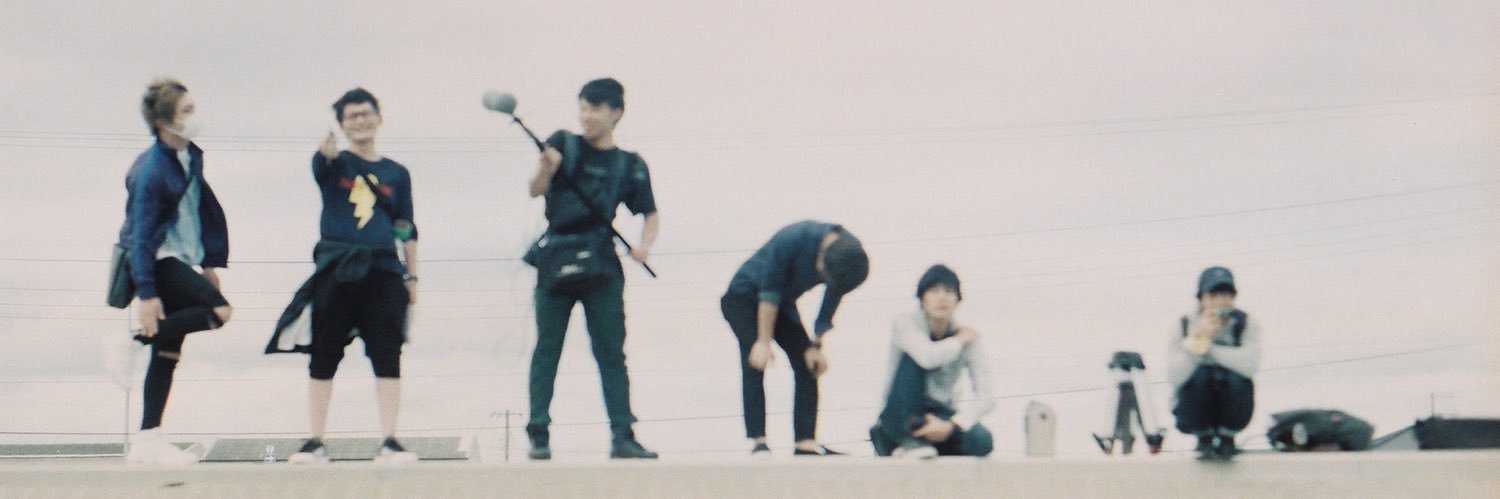 5mao5's profile banner image