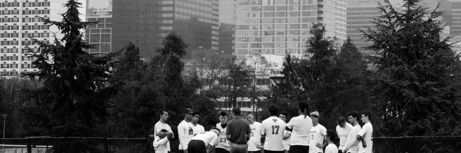 Dubcultimate's profile banner image