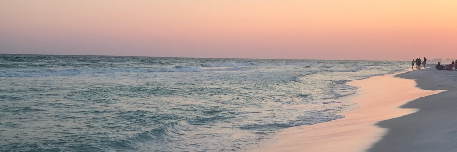 _stormm's profile banner image