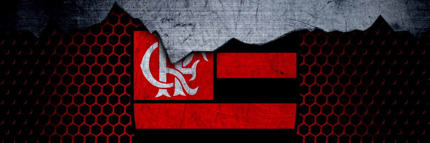 belzinhazz's profile banner image