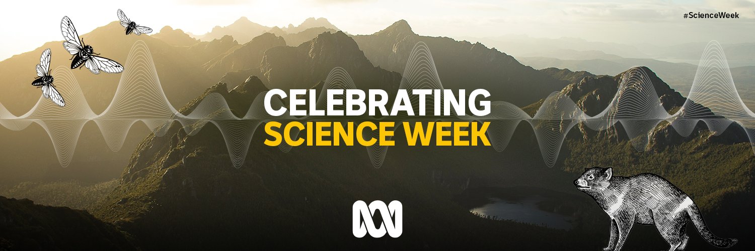 ABC Science banner