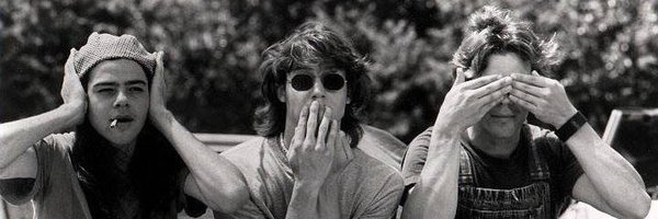 ckavili Profile Banner