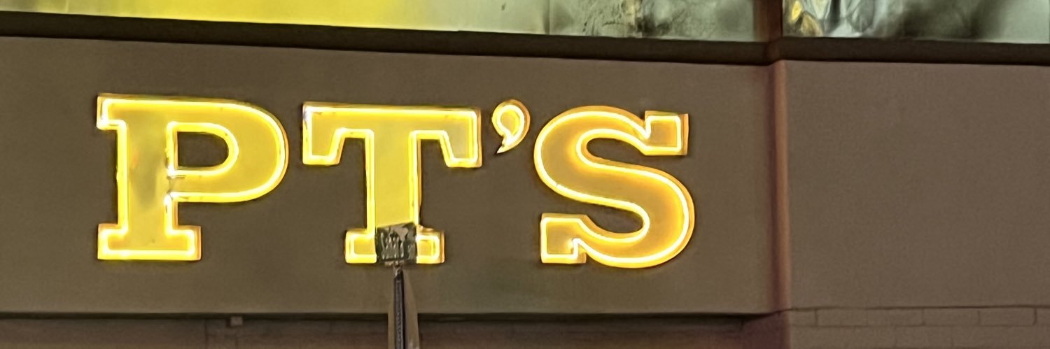King_Tr333's profile banner image