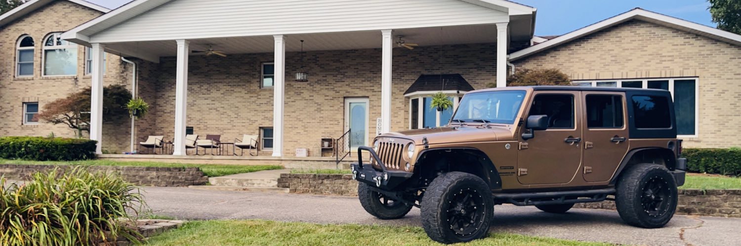 HaleyDrenner22's profile banner image