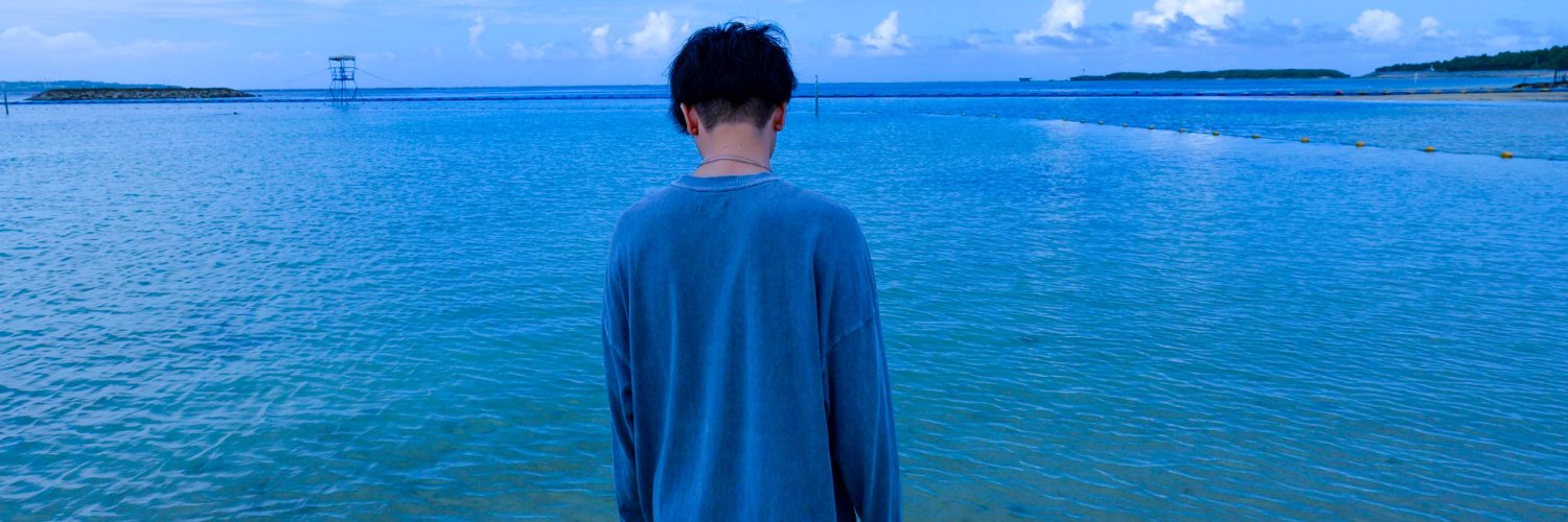 Katoppy_'s profile banner image