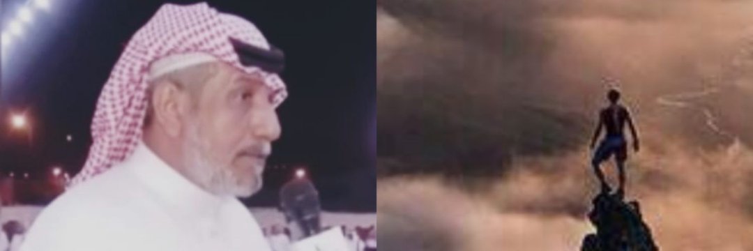 mohmgarz's profile banner image