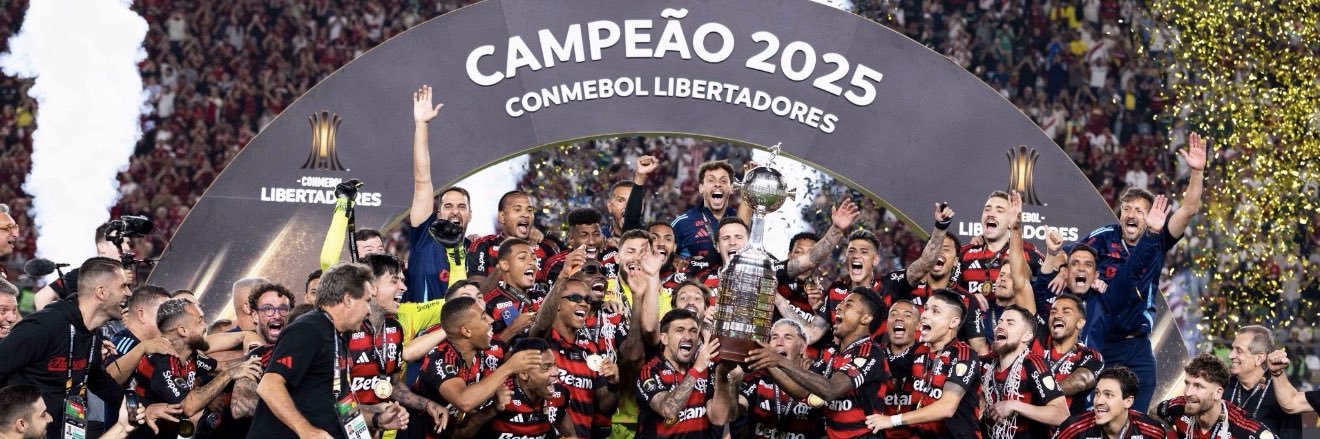 iaralacerda's profile banner image