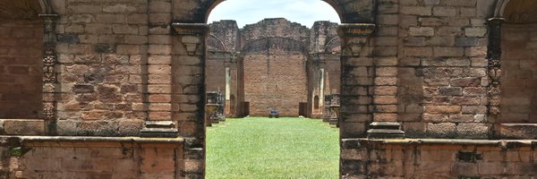 jlevera Profile Banner