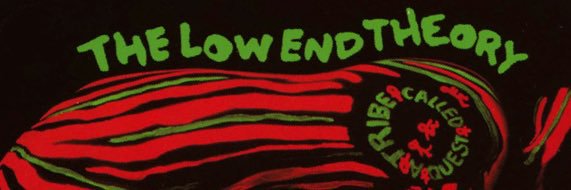 complexpineappl's profile banner image