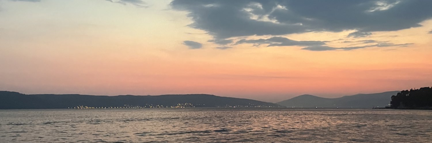 LukeFozz's profile banner image