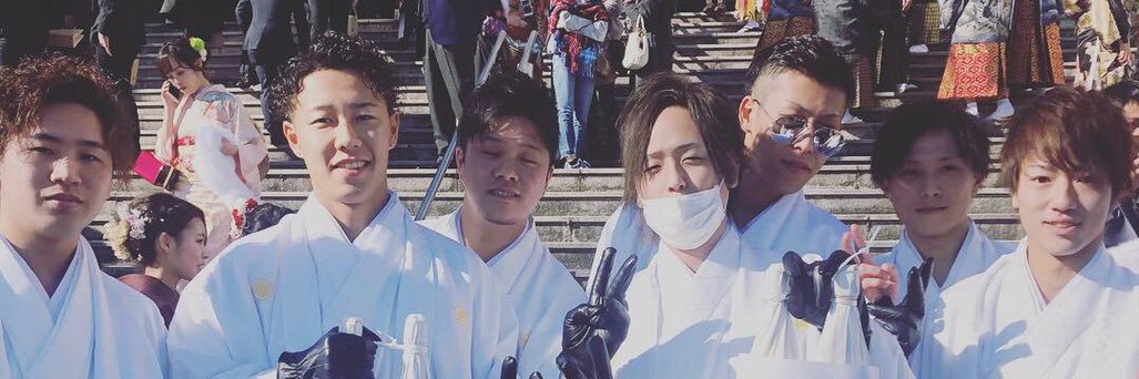 yyyyyyu_suke's profile banner image