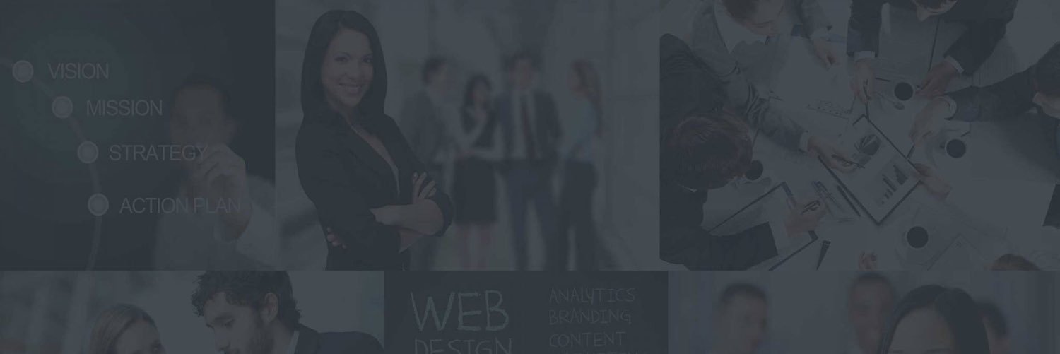 kkdtechsoft's profile banner image