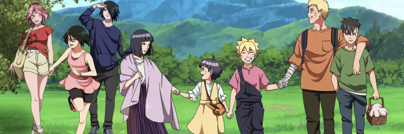 CarissaBenoit's profile banner image