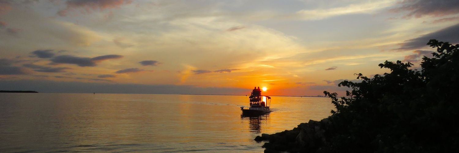 FloridaRetweet's profile banner image
