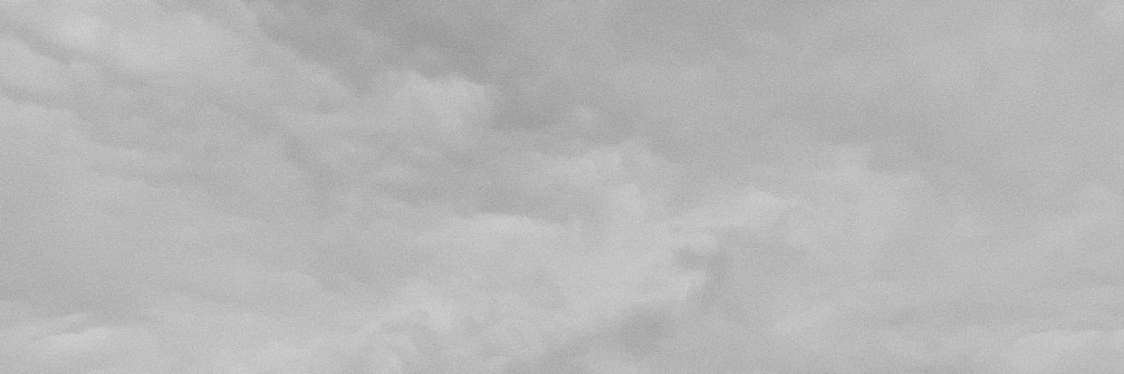 1231Soul's profile banner image