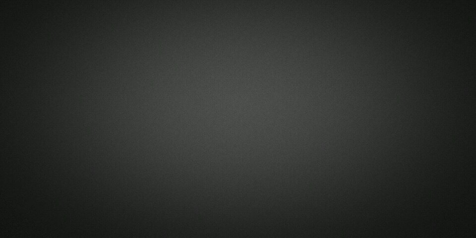J_A_Forero's profile banner image