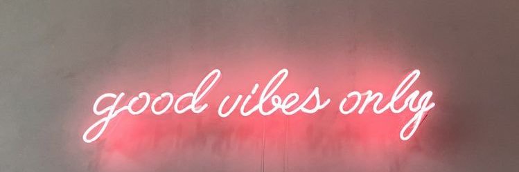 kyleejoe16's profile banner image