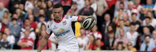 JCooney09 Profile Banner