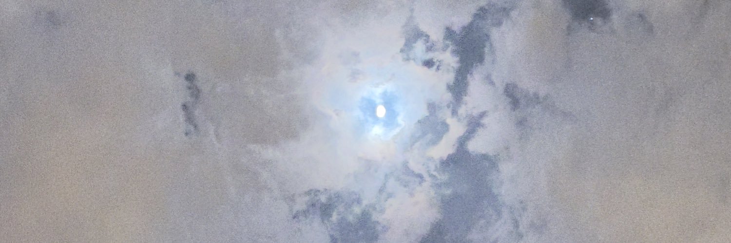aljohni_2016's profile banner image