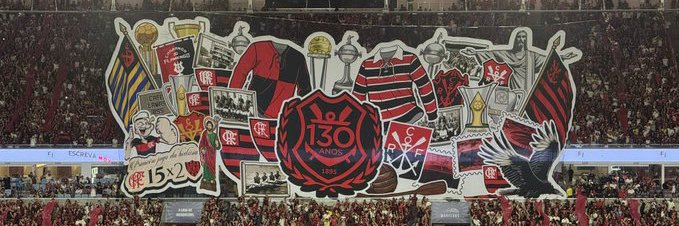 Juliaᶜʳᶠ banner